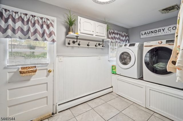 111 Shadowlawn Way, Cranford Twp., NJ 07016