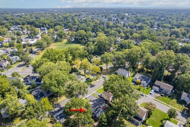 111 Shadowlawn Way, Cranford Twp., NJ 07016