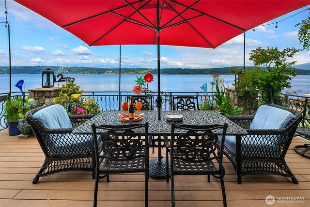 456 W Lake Sammamish Parkway SE, Bellevue, WA 98008