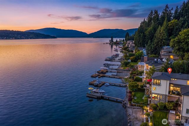 456 W Lake Sammamish Parkway SE, Bellevue, WA 98008