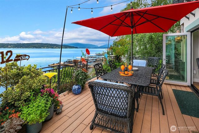 456 W Lake Sammamish Parkway SE, Bellevue, WA 98008