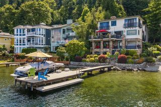 456 W Lake Sammamish Parkway SE, Bellevue, WA 98008