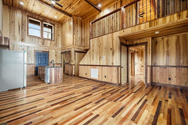 424 Spirit Lane, Frenchburg, KY 40322