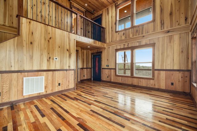 424 Spirit Lane, Frenchburg, KY 40322