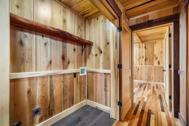 424 Spirit Lane, Frenchburg, KY 40322