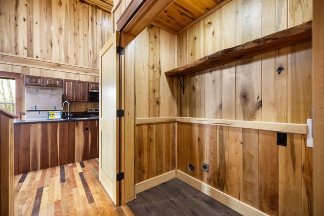 424 Spirit Lane, Frenchburg, KY 40322