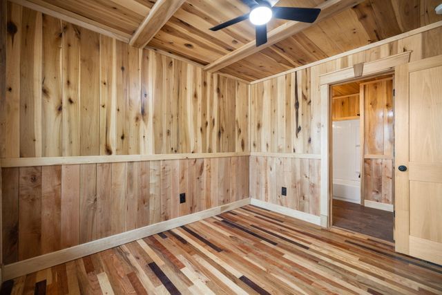 424 Spirit Lane, Frenchburg, KY 40322