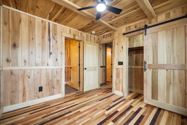 424 Spirit Lane, Frenchburg, KY 40322