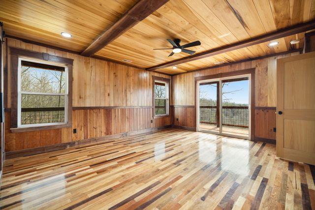 424 Spirit Lane, Frenchburg, KY 40322