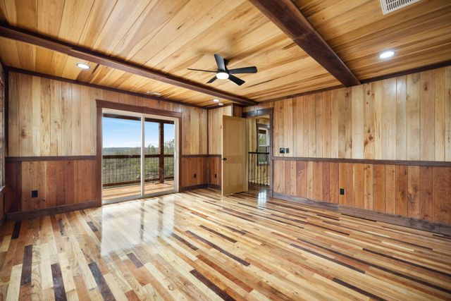 424 Spirit Lane, Frenchburg, KY 40322