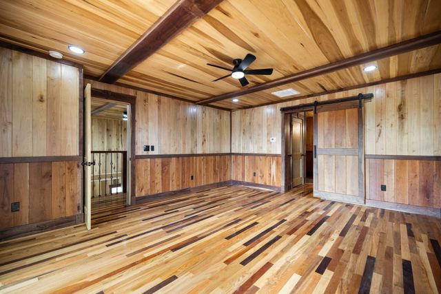 424 Spirit Lane, Frenchburg, KY 40322