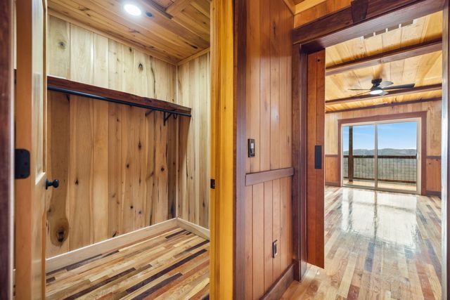 424 Spirit Lane, Frenchburg, KY 40322