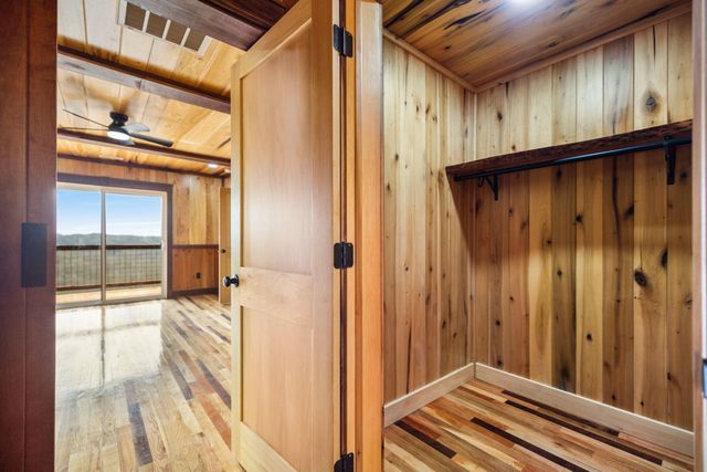 424 Spirit Lane, Frenchburg, KY 40322