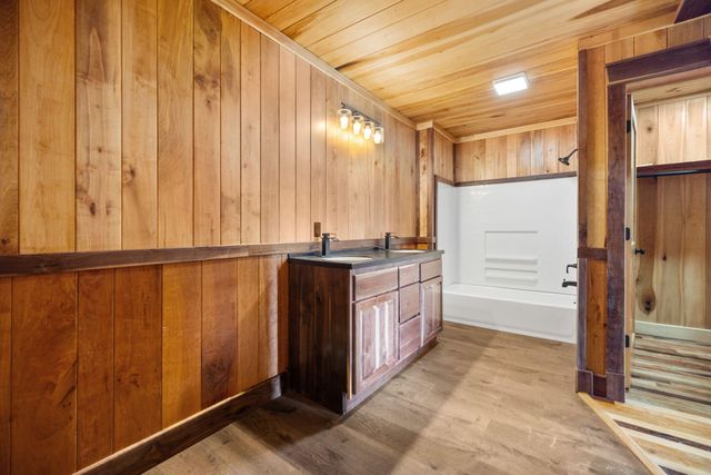 424 Spirit Lane, Frenchburg, KY 40322