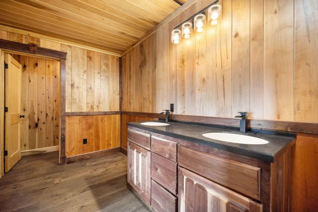 424 Spirit Lane, Frenchburg, KY 40322