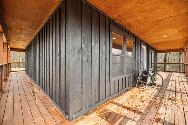 424 Spirit Lane, Frenchburg, KY 40322