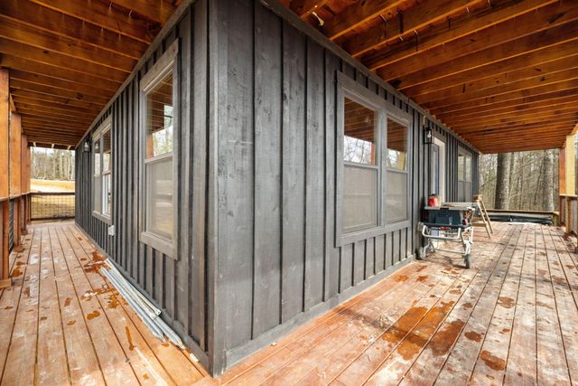 424 Spirit Lane, Frenchburg, KY 40322