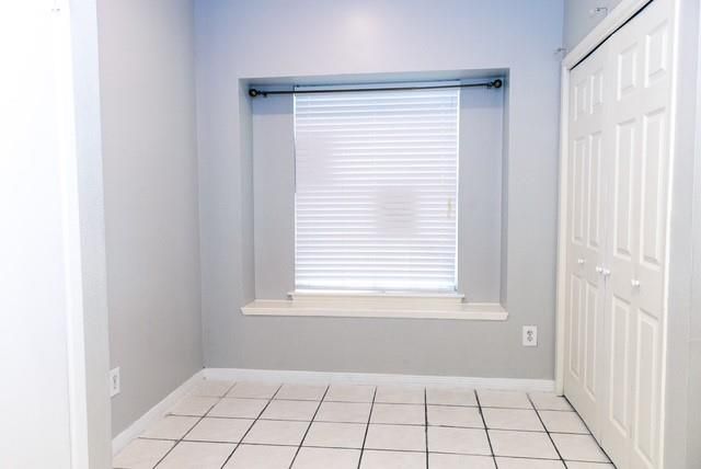 2626 Holly Hall Street 1207, Houston, TX 77054