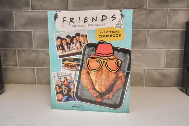 2626 Holly Hall Street 1207, Houston, TX 77054