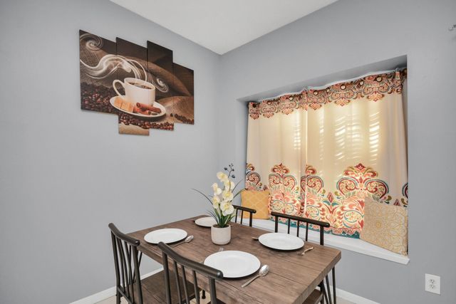 2626 Holly Hall Street 1207, Houston, TX 77054