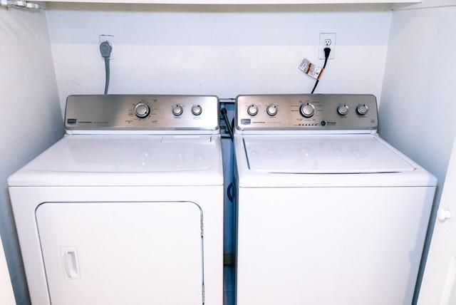 2626 Holly Hall Street 1207, Houston, TX 77054