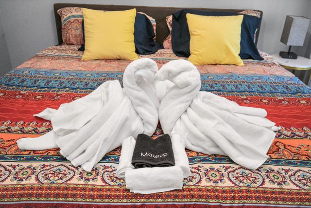 2626 Holly Hall Street 1207, Houston, TX 77054