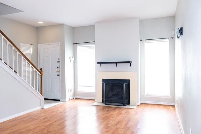 2626 Holly Hall Street 1207, Houston, TX 77054