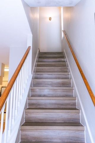 2626 Holly Hall Street 1207, Houston, TX 77054