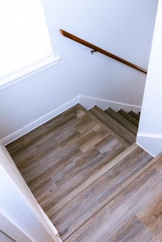 2626 Holly Hall Street 1207, Houston, TX 77054