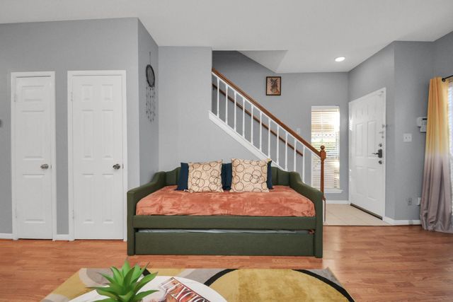 2626 Holly Hall Street 1207, Houston, TX 77054