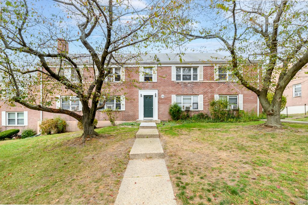 1046 East Main Street 4, Stamford, CT 06902