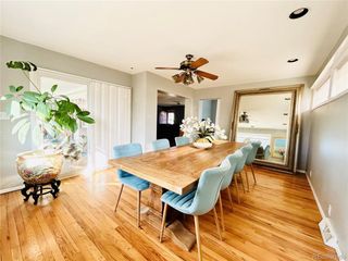 4759 S Hawthorne St, Englewood, CO 80110