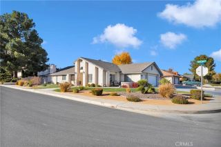 17960 Sage Hen, Victorville, CA 92395
