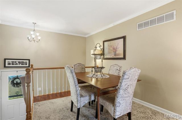 508 Pacific Estates Drive, Pacific, MO 63069