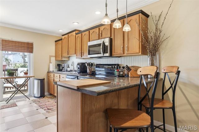 508 Pacific Estates Drive, Pacific, MO 63069