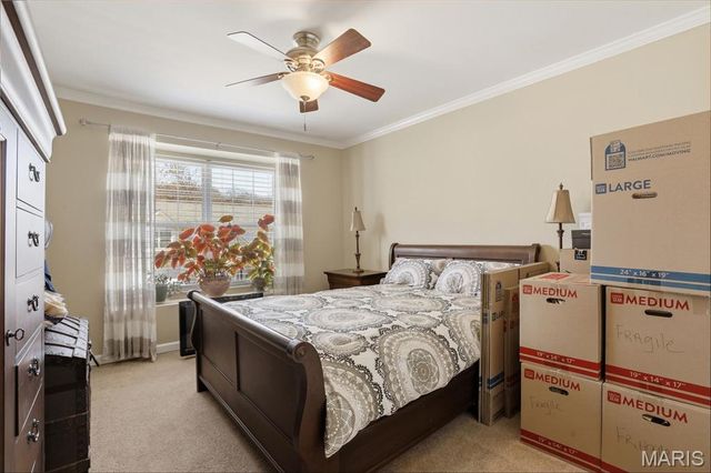 508 Pacific Estates Drive, Pacific, MO 63069