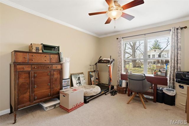 508 Pacific Estates Drive, Pacific, MO 63069