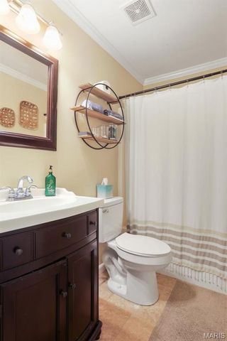 508 Pacific Estates Drive, Pacific, MO 63069