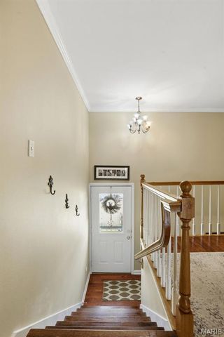 508 Pacific Estates Drive, Pacific, MO 63069
