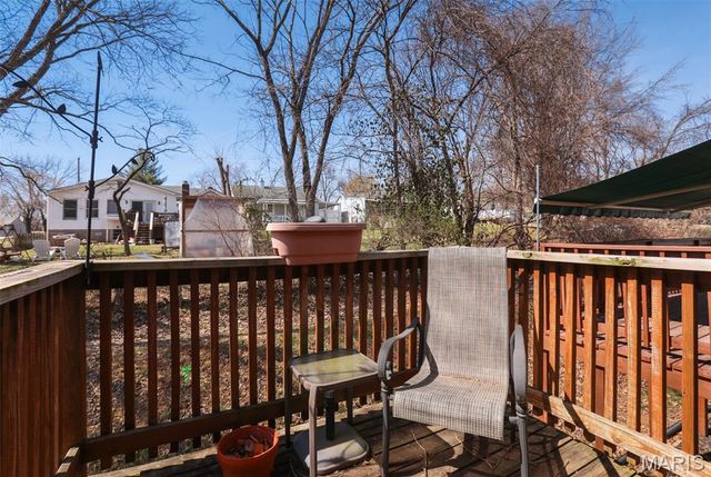 508 Pacific Estates Drive, Pacific, MO 63069