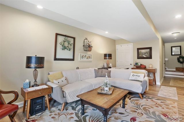 508 Pacific Estates Drive, Pacific, MO 63069