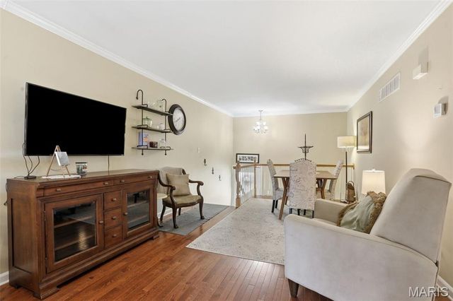508 Pacific Estates Drive, Pacific, MO 63069
