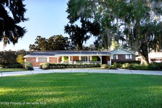 23378 Eppley Drive, Brooksville, FL 34601