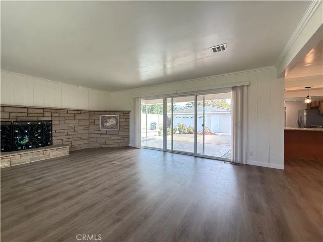 1410 S 5th Avenue, Arcadia, CA 91006