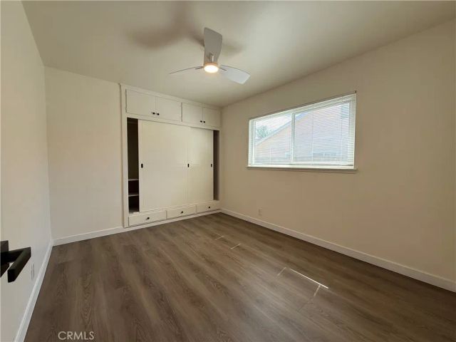 1410 S 5th Avenue, Arcadia, CA 91006