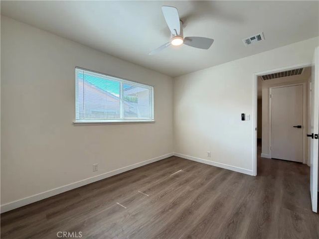 1410 S 5th Avenue, Arcadia, CA 91006