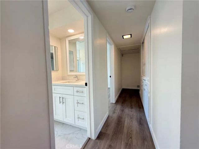 1410 S 5th Avenue, Arcadia, CA 91006