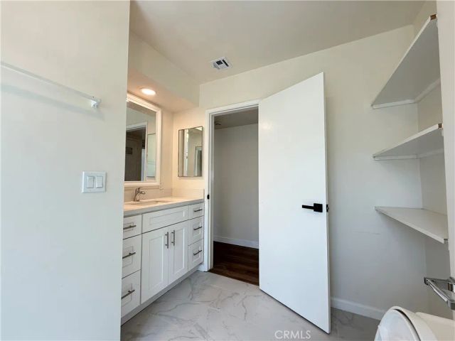 1410 S 5th Avenue, Arcadia, CA 91006