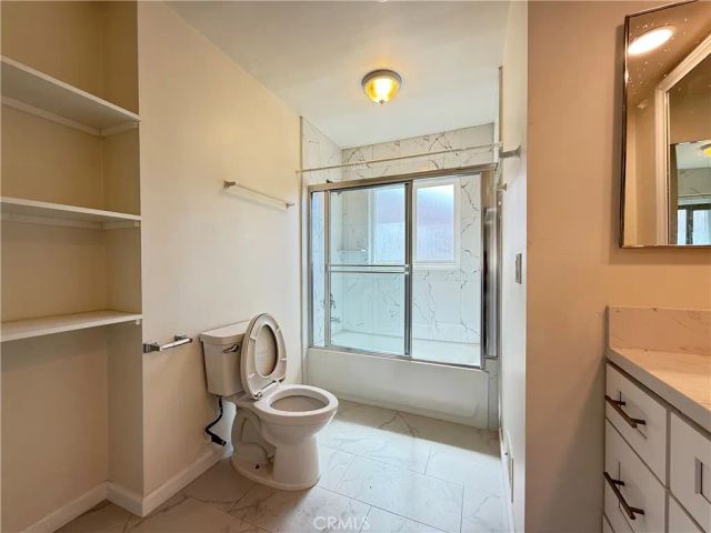 1410 S 5th Avenue, Arcadia, CA 91006