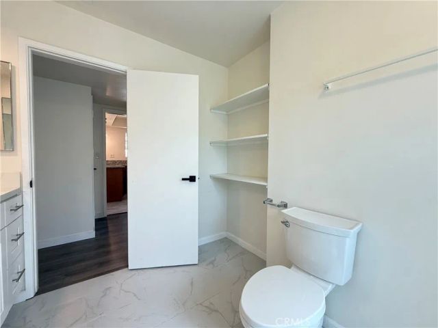 1410 S 5th Avenue, Arcadia, CA 91006